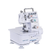 D09716 -2-